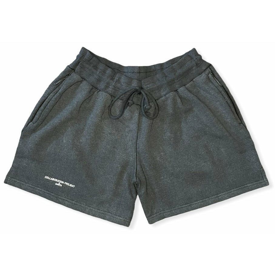 Mens Jersey Shorts